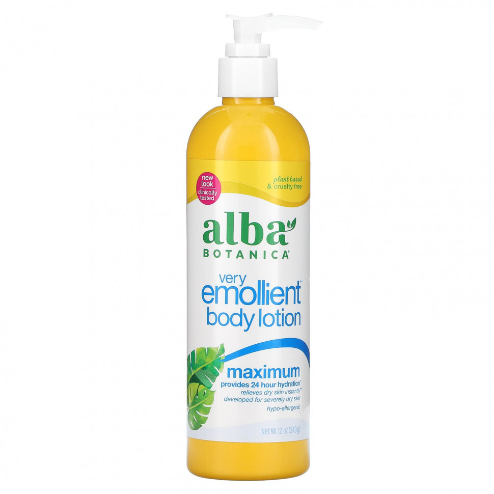  Alba Botanica,     ,  , 340  (12 )    -     , -, 