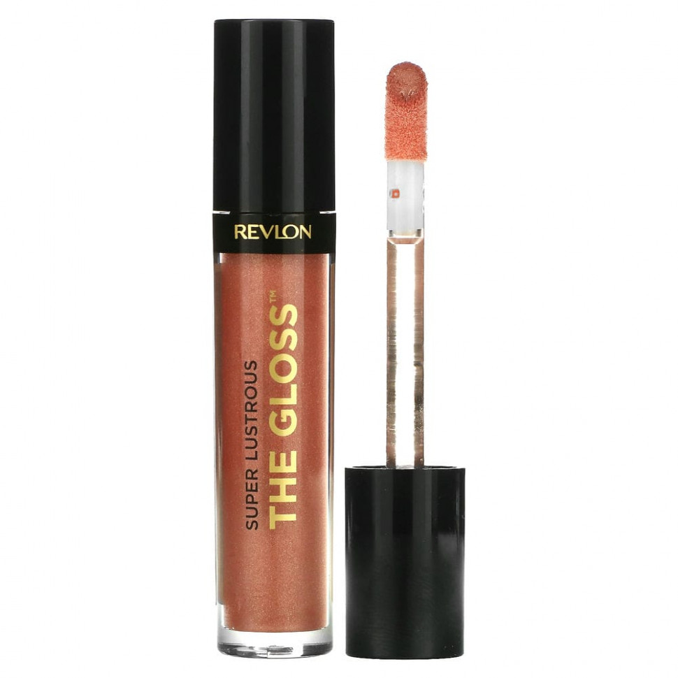  Revlon,    Super Lustrous,   , 3,8     -     , -, 