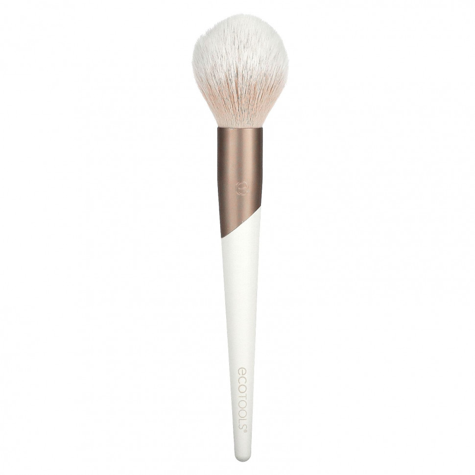 ������ ������ EcoTools, Luxe Collection, �������� ����� ��� �����, 1 ��.  IHerb (������) ����