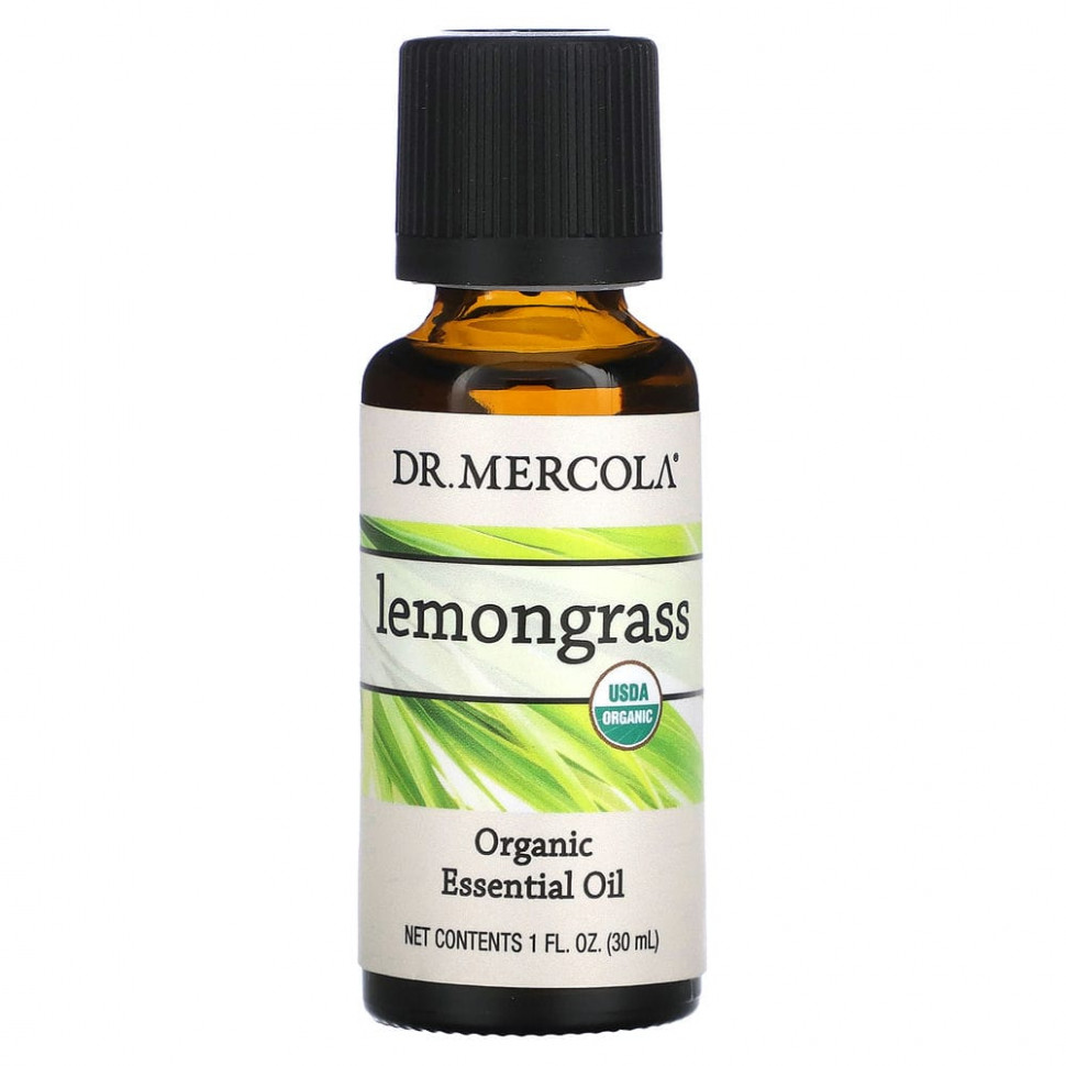  Dr. Mercola,   , , 30  (1 . )    -     , -, 