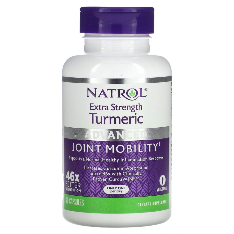  Natrol,   , , 60     -     , -, 