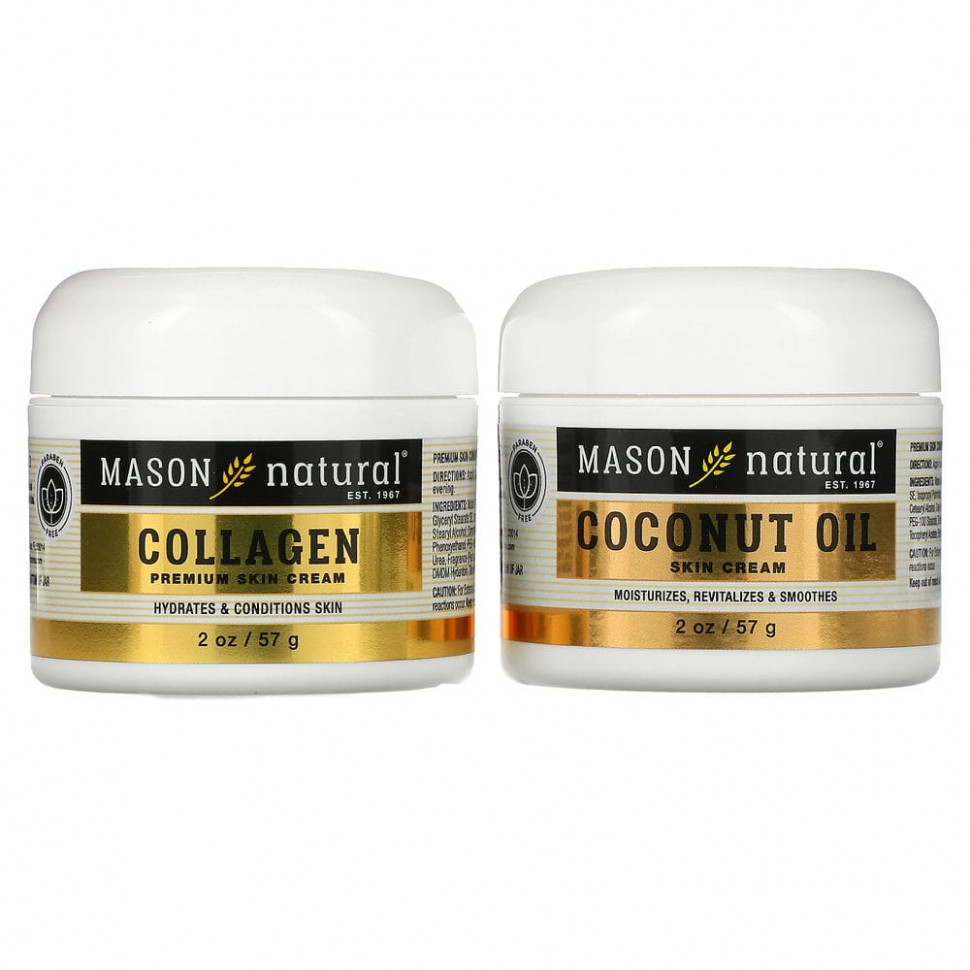  Mason Natural,       +       , 2 .  , 57  (2 )    -     , -, 