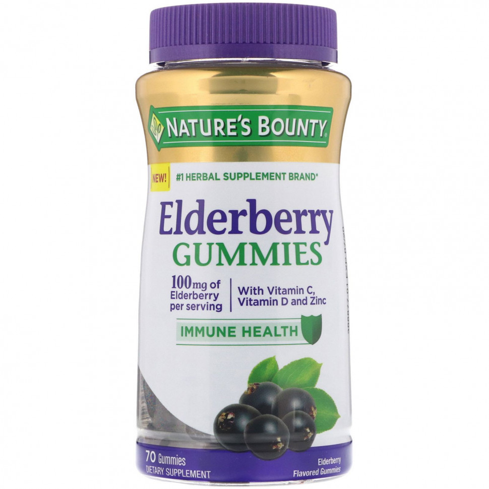  Nature's Bounty,    , 50 , 70 .    -     , -, 