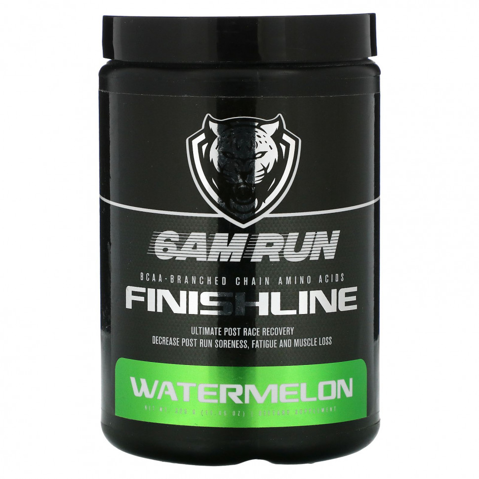  6AM Run, Finishline Recovery / Hydrate - , 325  (11,46 )    -     , -, 