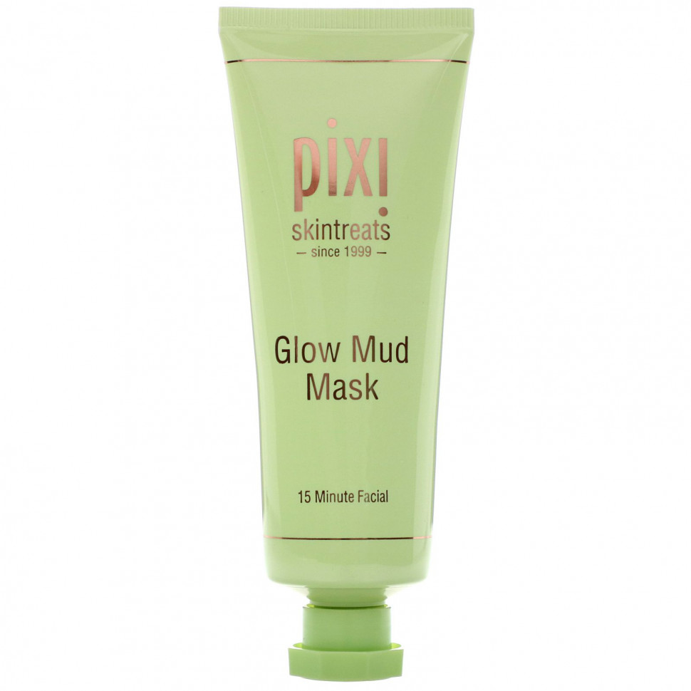  Pixi Beauty,         , 30  (1,01 . )    -     , -, 