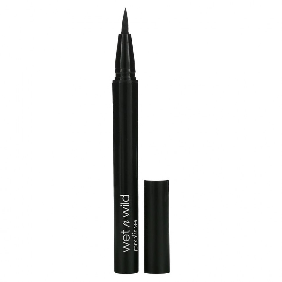  Wet n Wild,    ProLine   , , 0,5  (0,017 )    -     , -, 