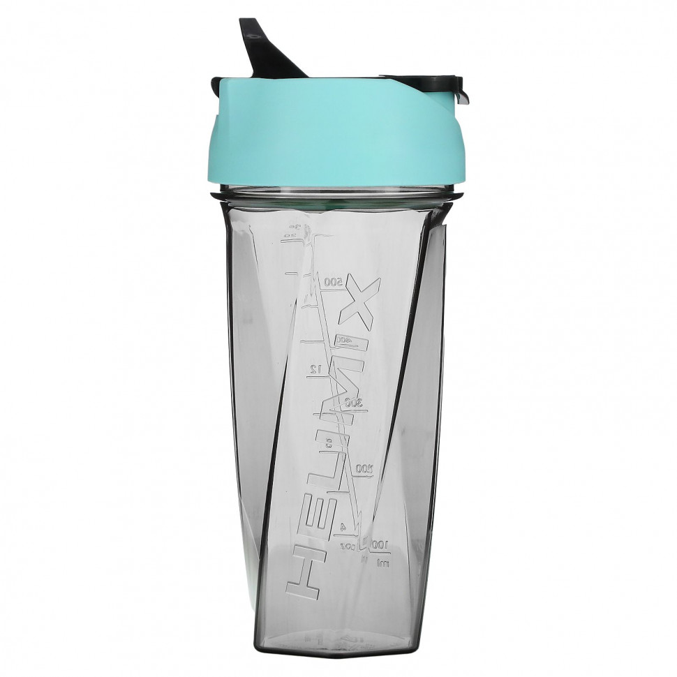  Helimix, Shaker Cup, Island Paradise, 28     -     , -, 