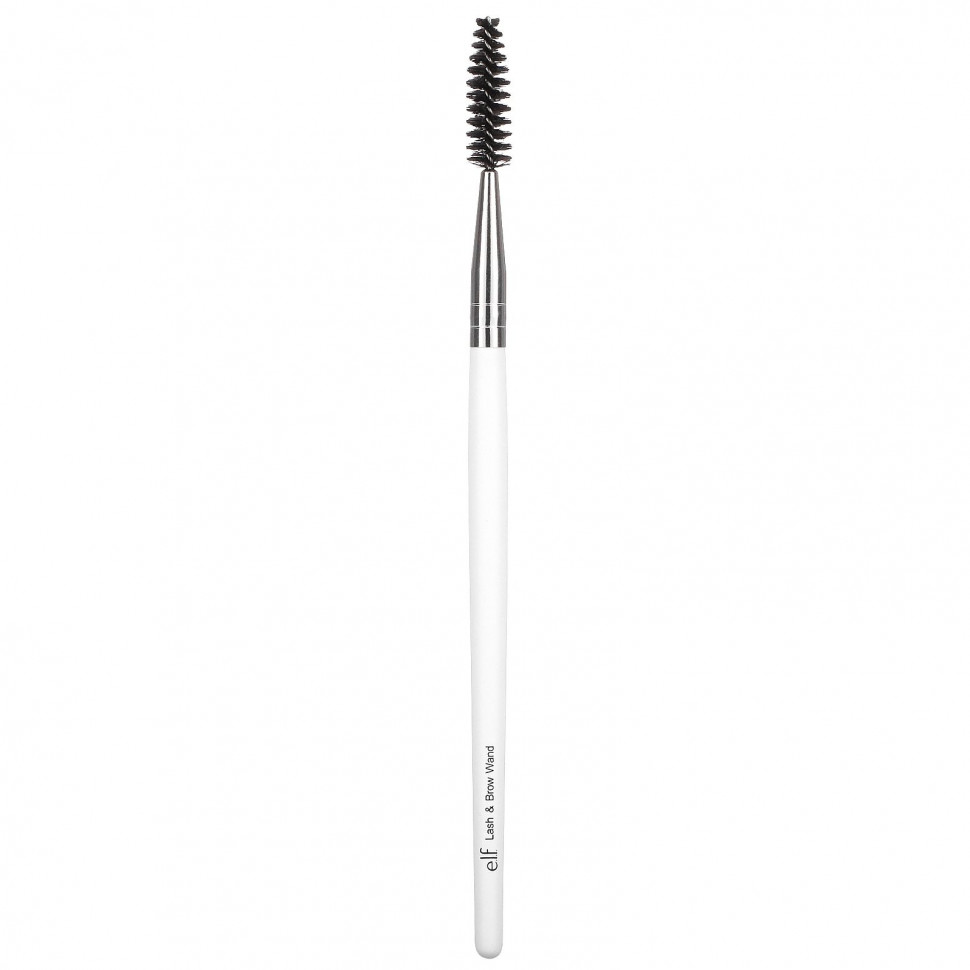  E.L.F., Lash & Brow Wand, 1 Count    -     , -, 