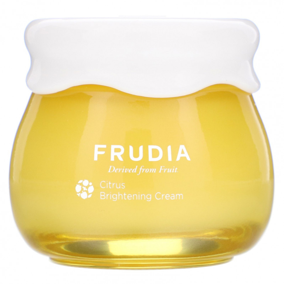  Frudia,    , 55  (1,94 )    -     , -, 