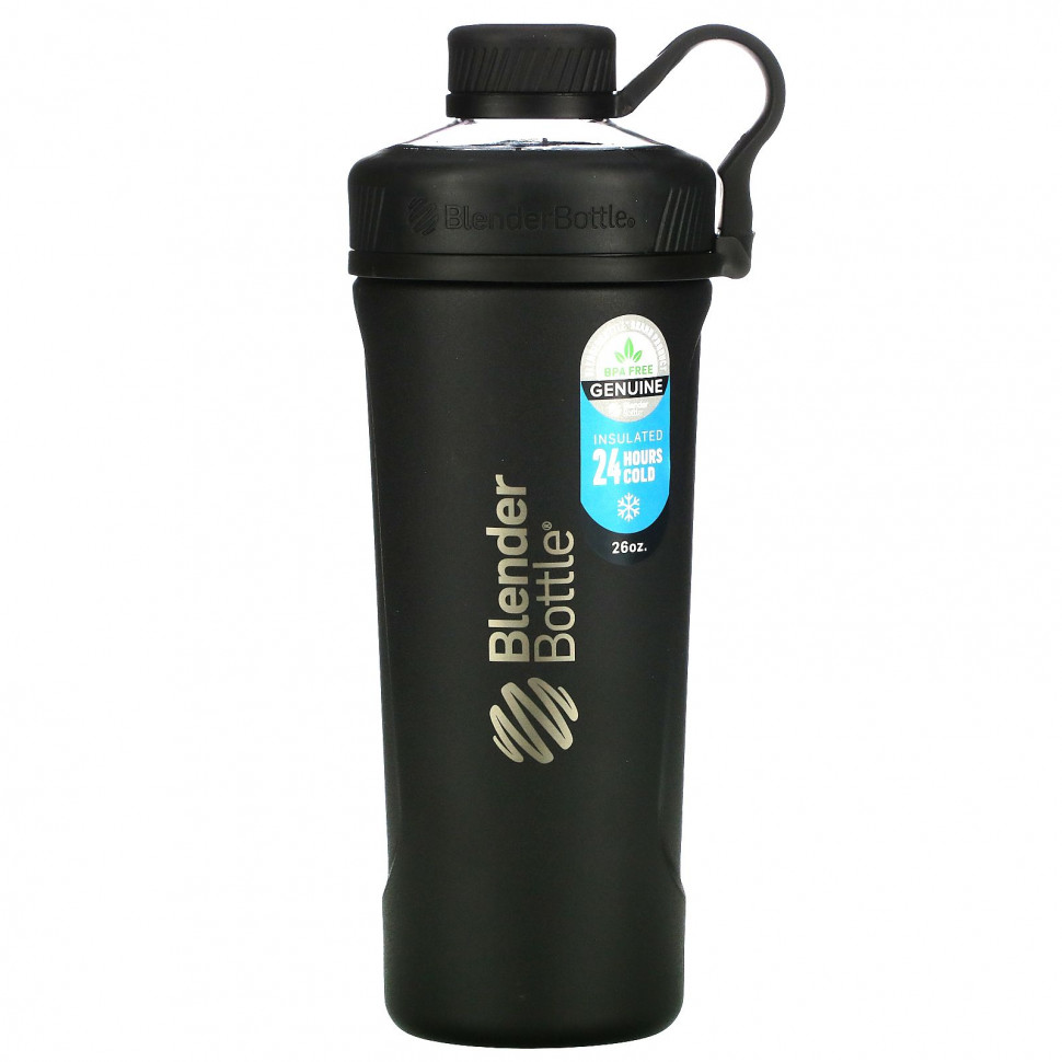  Blender Bottle, Radian,    ,  , 770  (26 )    -     , -, 