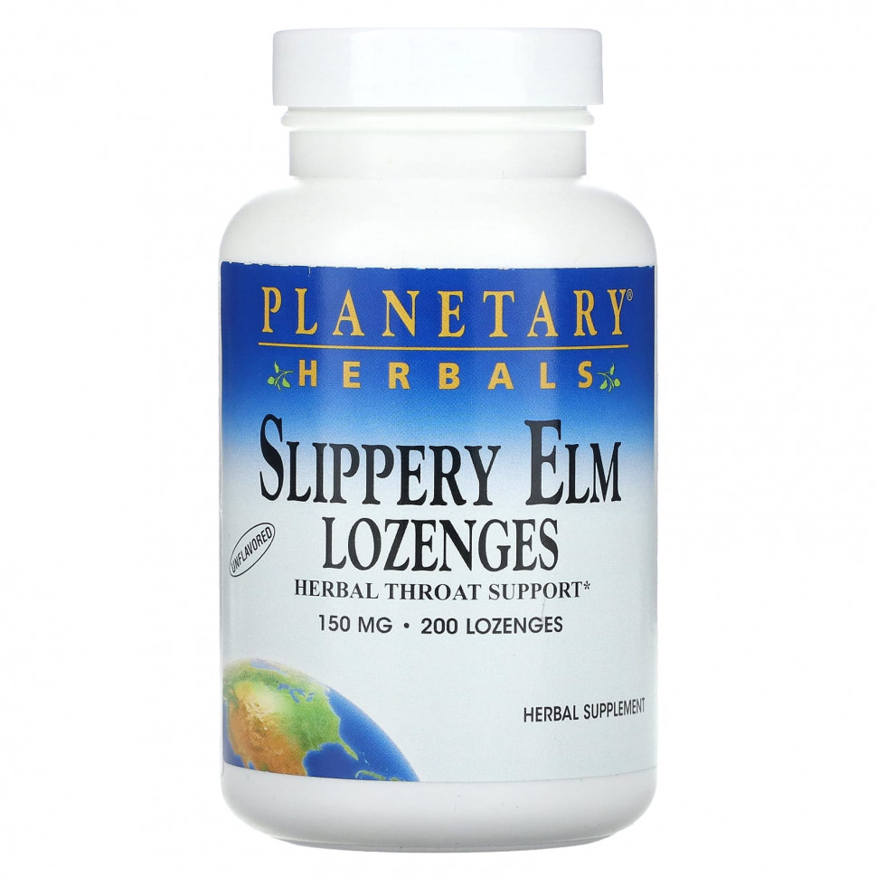  Planetary Herbals,    ,  , 150 , 200     -     , -, 