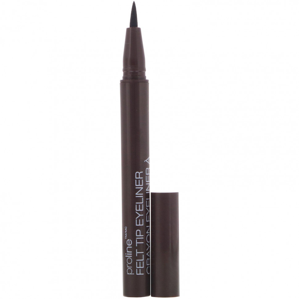  Wet n Wild,    ProLine   , -, 0,5     -     , -, 