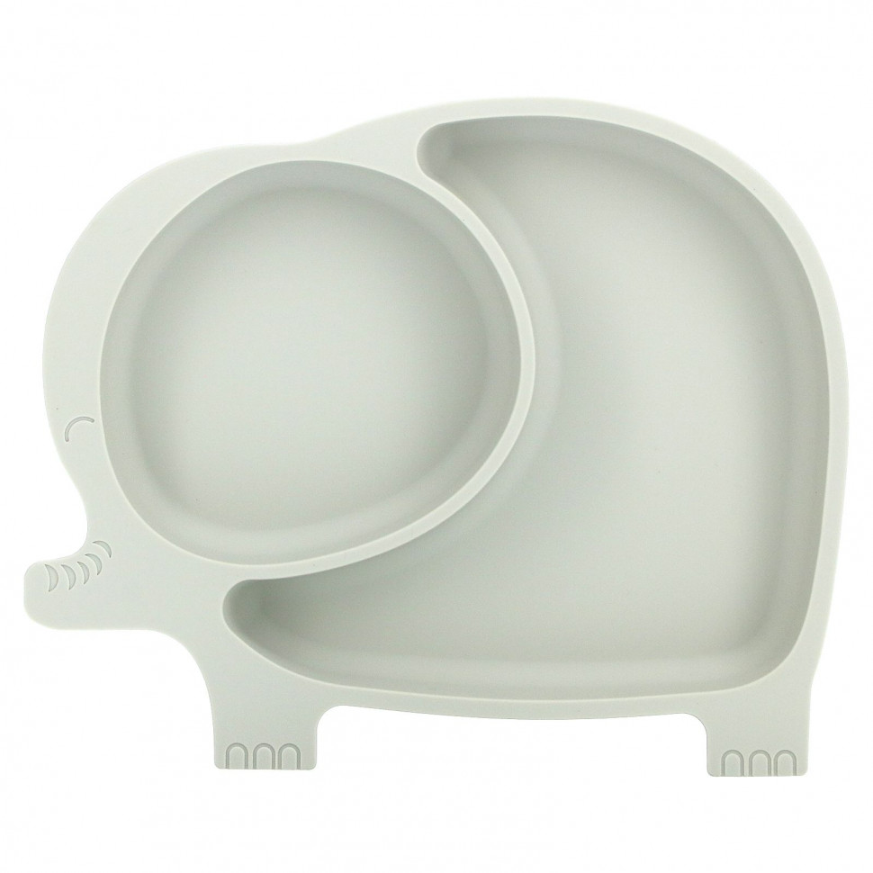 ������ ������ Sage Spoonfuls, ������� � ������ Sili, �����, 1 ��.  IHerb (������) ����