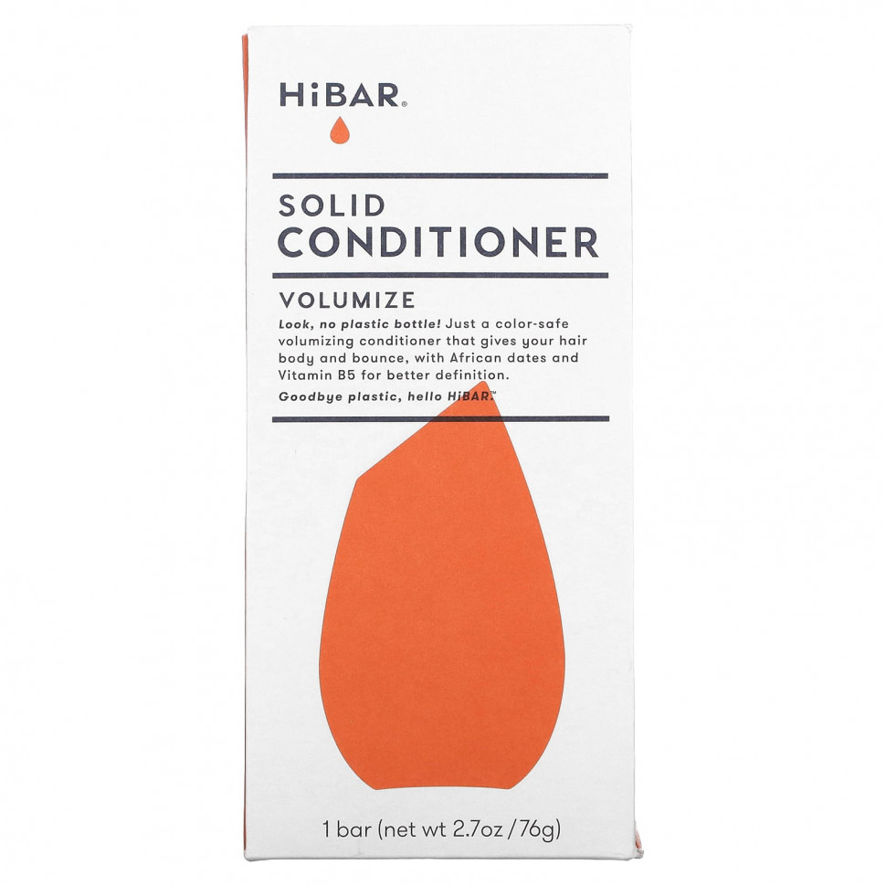  HiBAR,    ,   , 1 ., 76  (2,7 )    -     , -, 