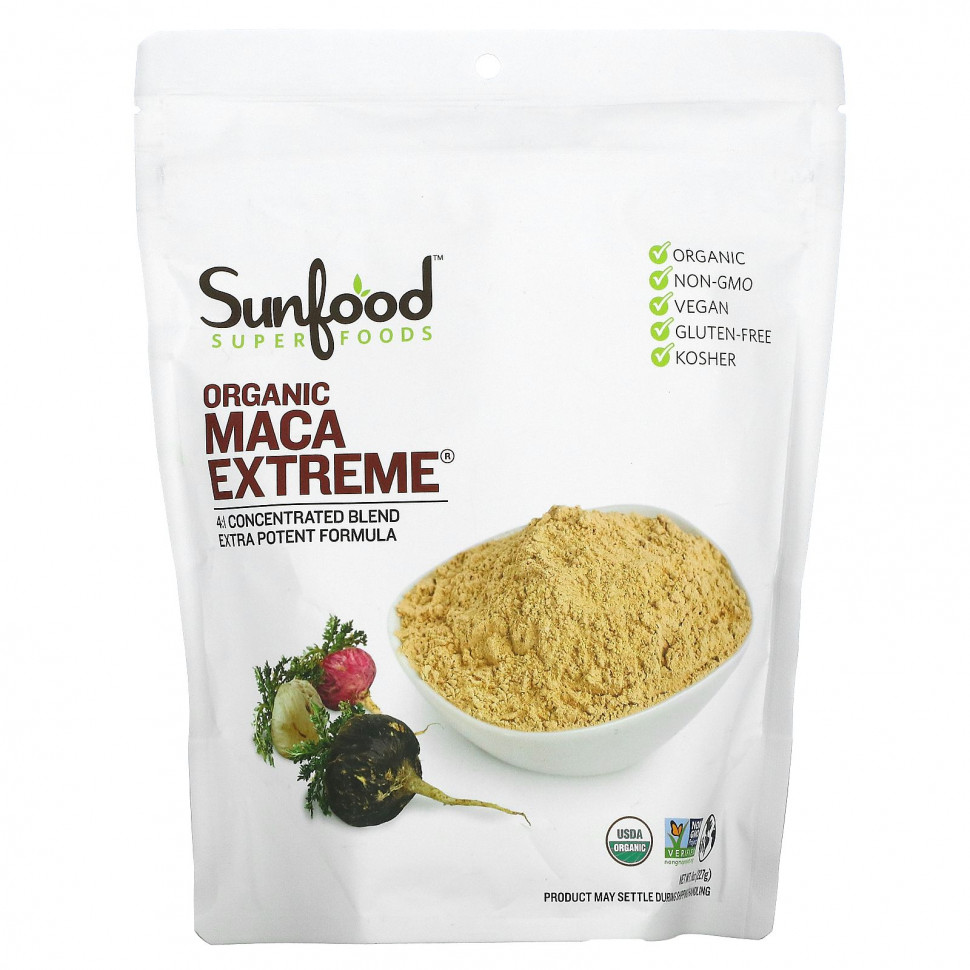  Sunfood,   , , 227  (8 )    -     , -, 