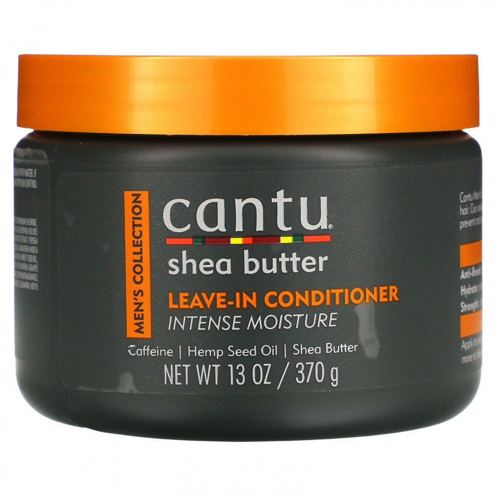  Cantu, Men's Collection,     , 370  (13 )    -     , -, 