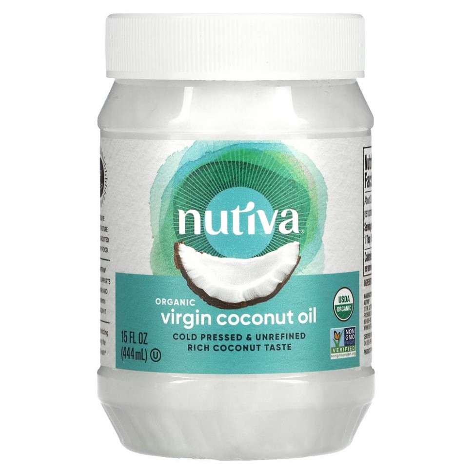  Nutiva,   ,  , 444     -     , -, 