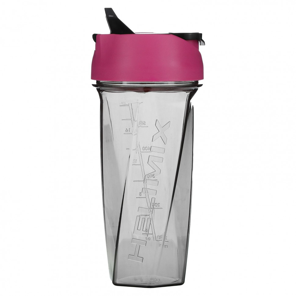  Helimix, Shaker Cup,  , 28     -     , -, 