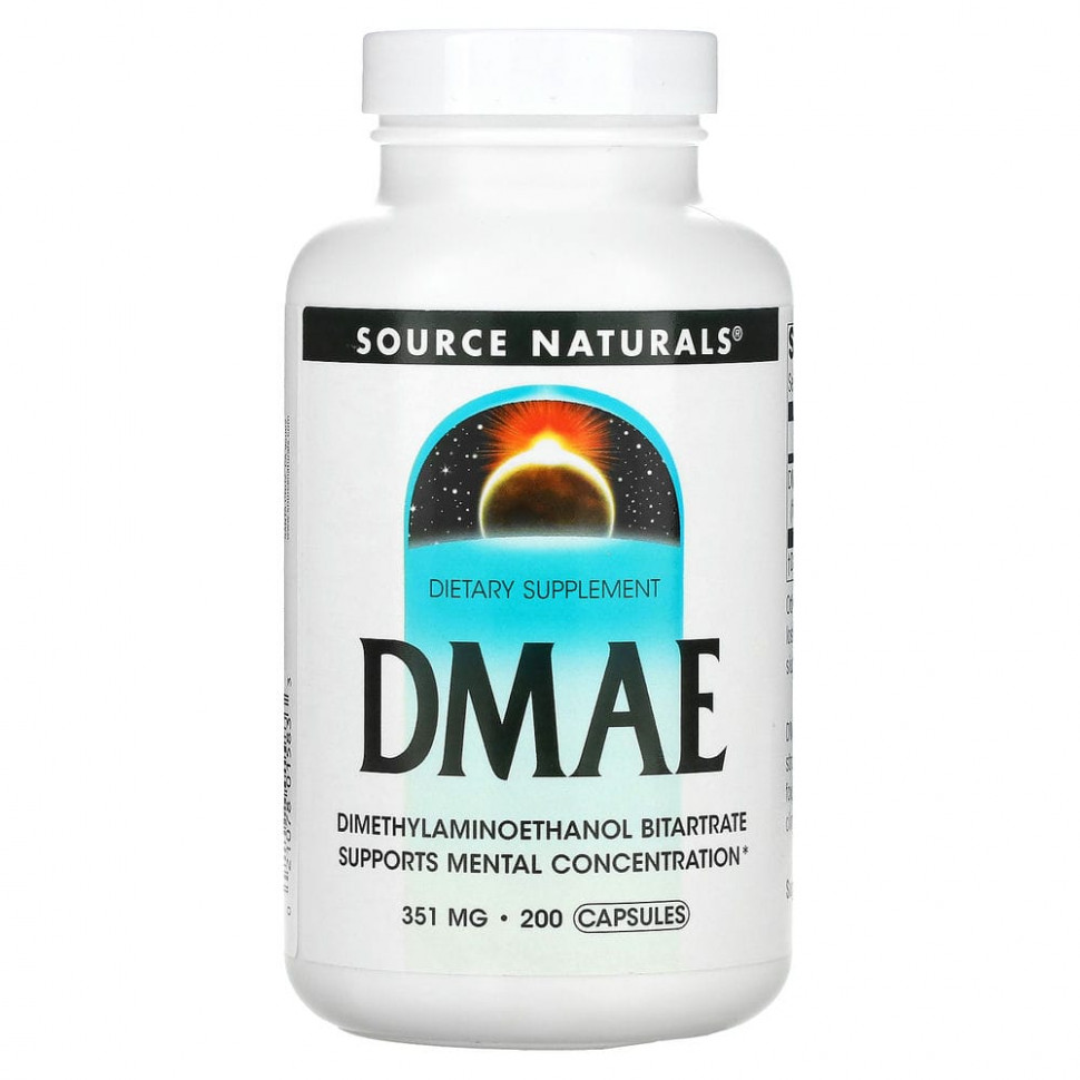  Source Naturals, , 351 , 200     -     , -, 