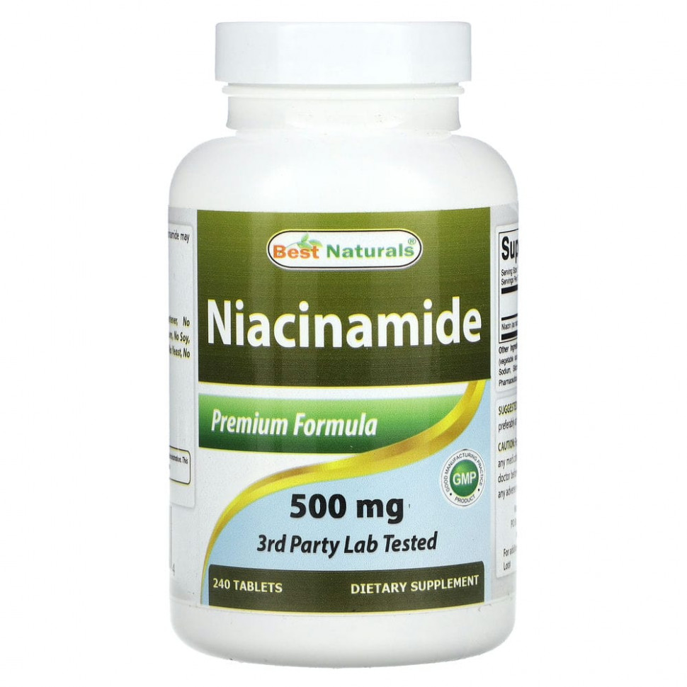  Best Naturals, , 500 , 240     -     , -, 