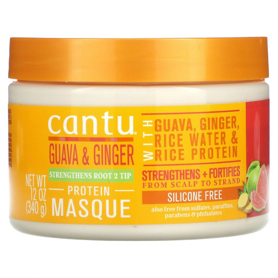  Cantu,   ,  , 340  (12 )    -     , -, 