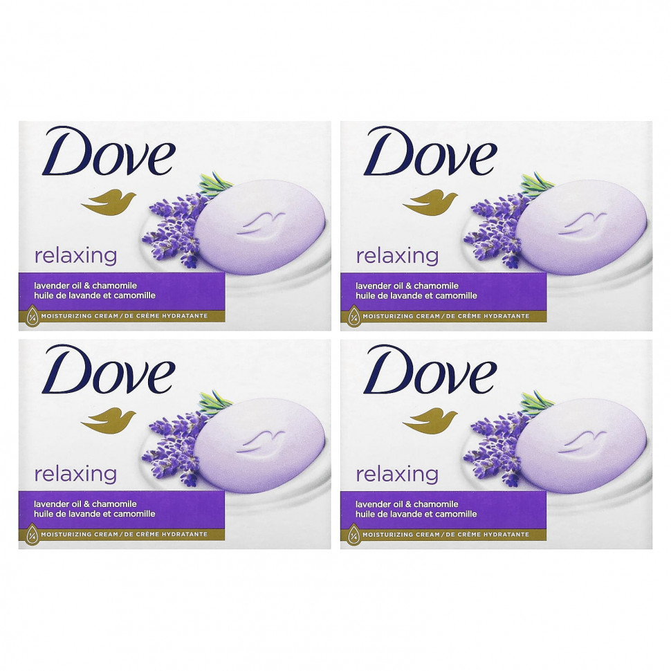  Dove,  ,    , 4 ., 106  (3,75 )    -     , -, 