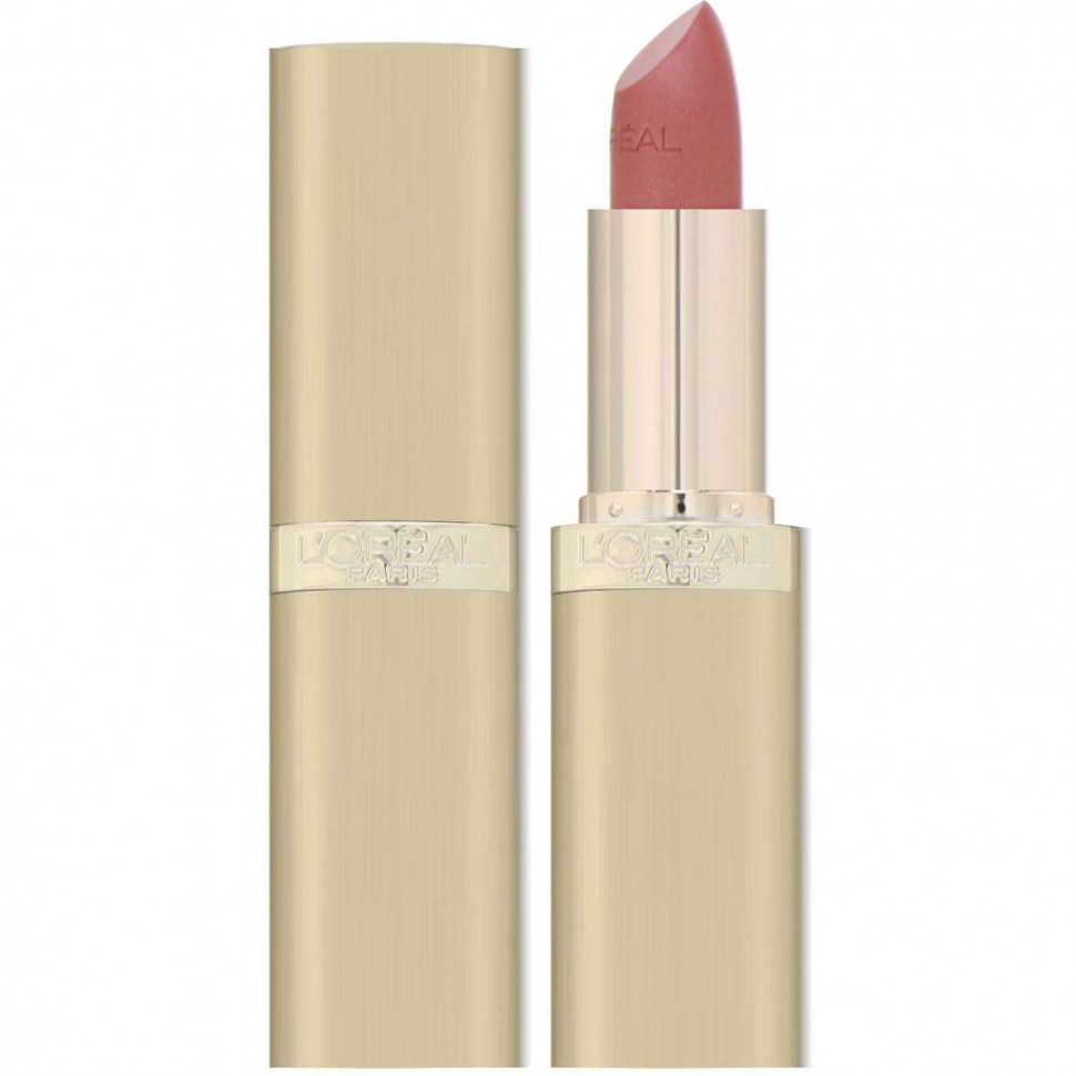 ������ ������ L'Oreal, ������ Colour Rich, ������� 444 ������������ ������, 3,6 �  IHerb (������) ����