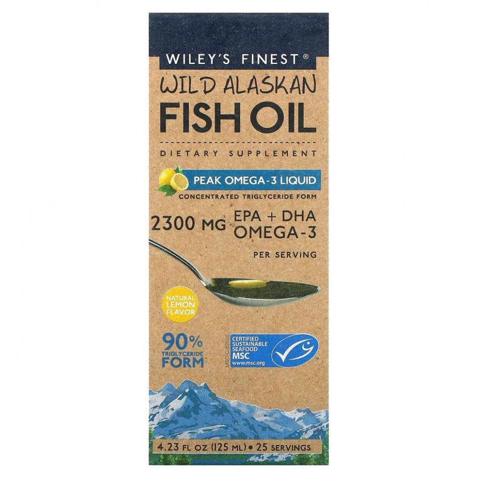  Wiley's Finest,      , ,    -3,   , 2150 , 125  (4,23 . )    -     , -, 