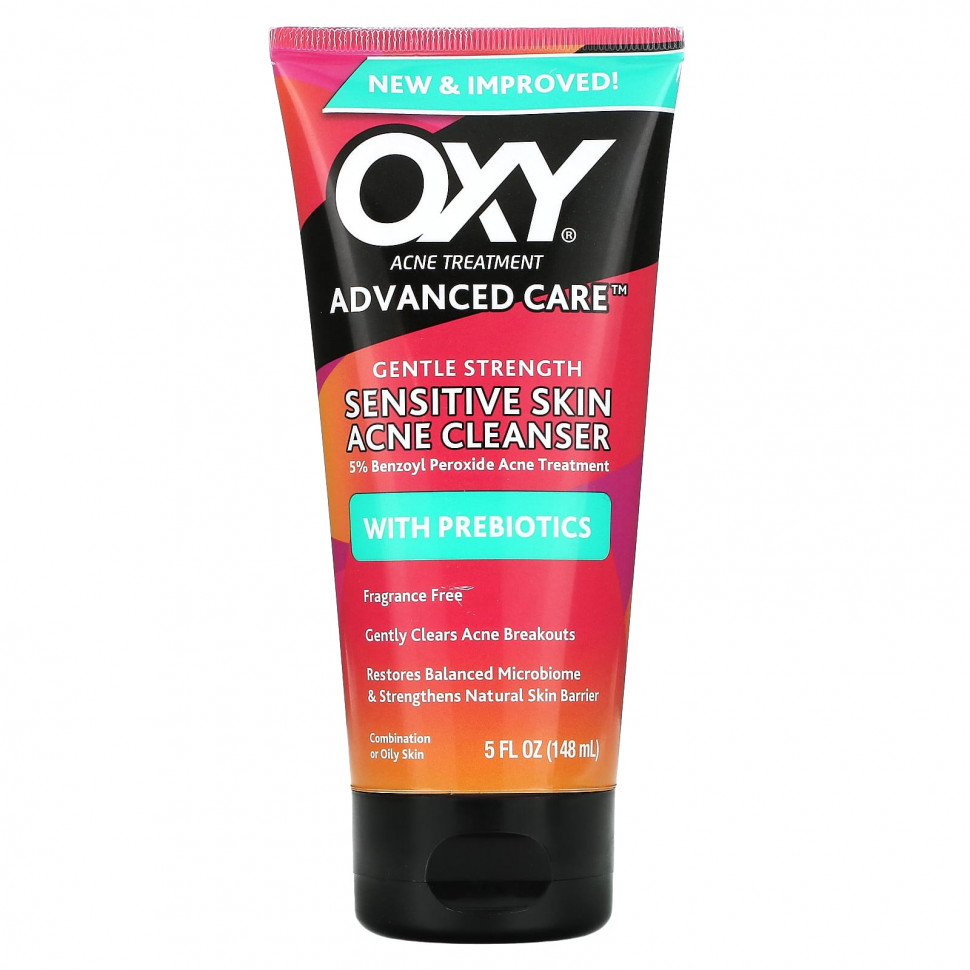  Oxy Skin Care,         ,  , 148  (5 . )    -     , -, 