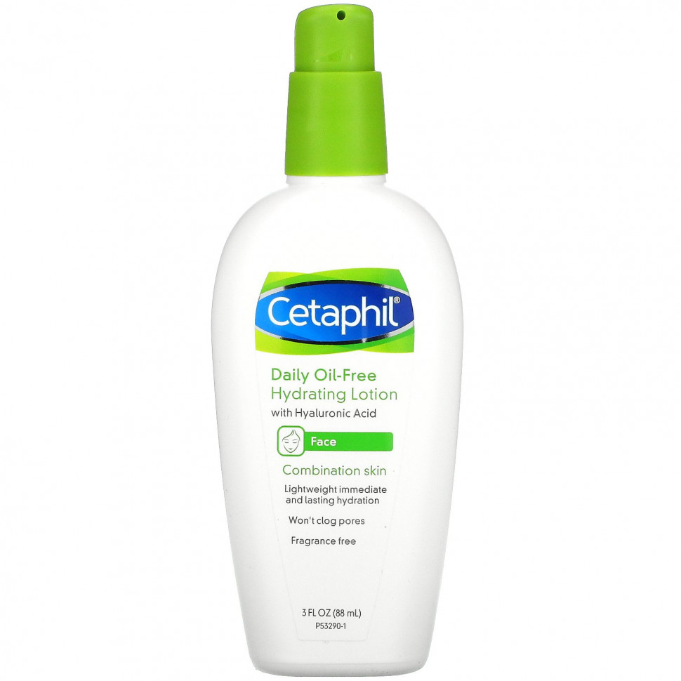  Cetaphil,        , 88     -     , -, 