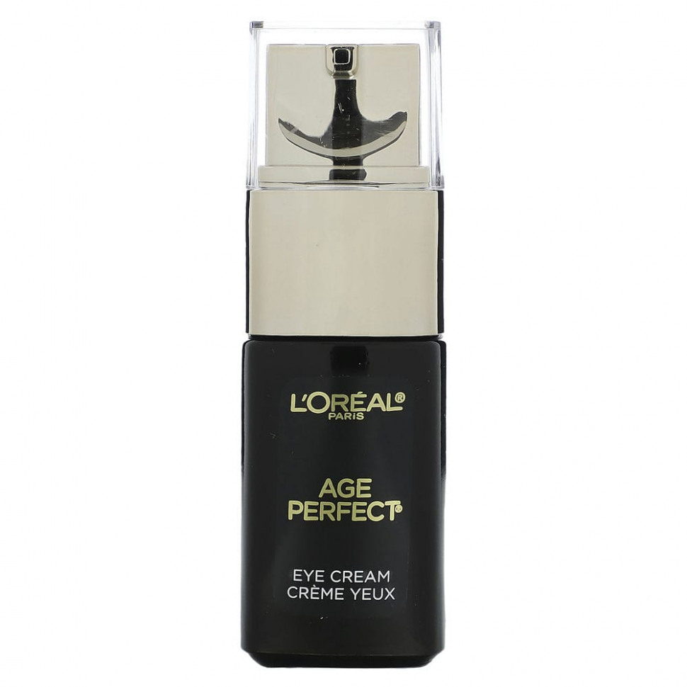  L'Or?al, Age Perfect Cell Renewal,      , 15  (0,5 . )    -     , -, 