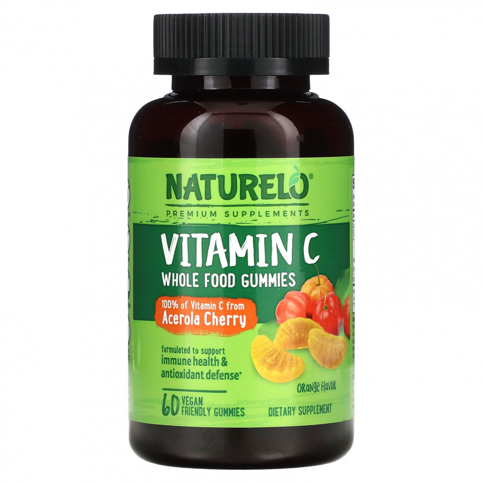  NATURELO,  C,     , , 60       -     , -, 