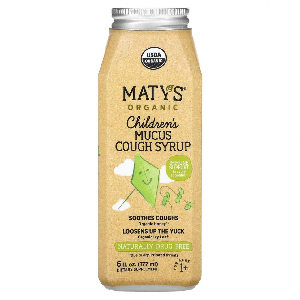  Maty's,     ,    1 , 177  (6 . )    -     , -, 