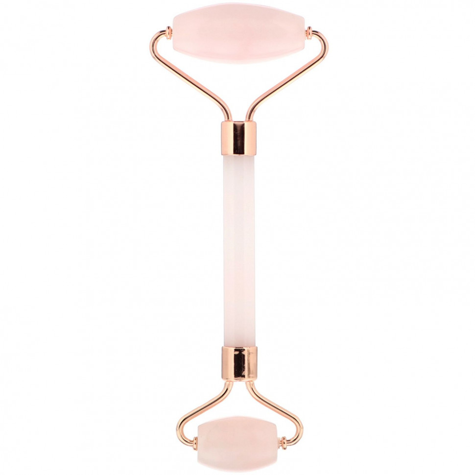 ������ ������ Artnaturals, �������� ��� ���� �� �������� ������, 1 ��.  IHerb (������) ����