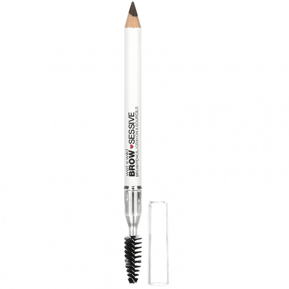  Wet n Wild,   , -, 0,7  (0,02 )    -     , -, 