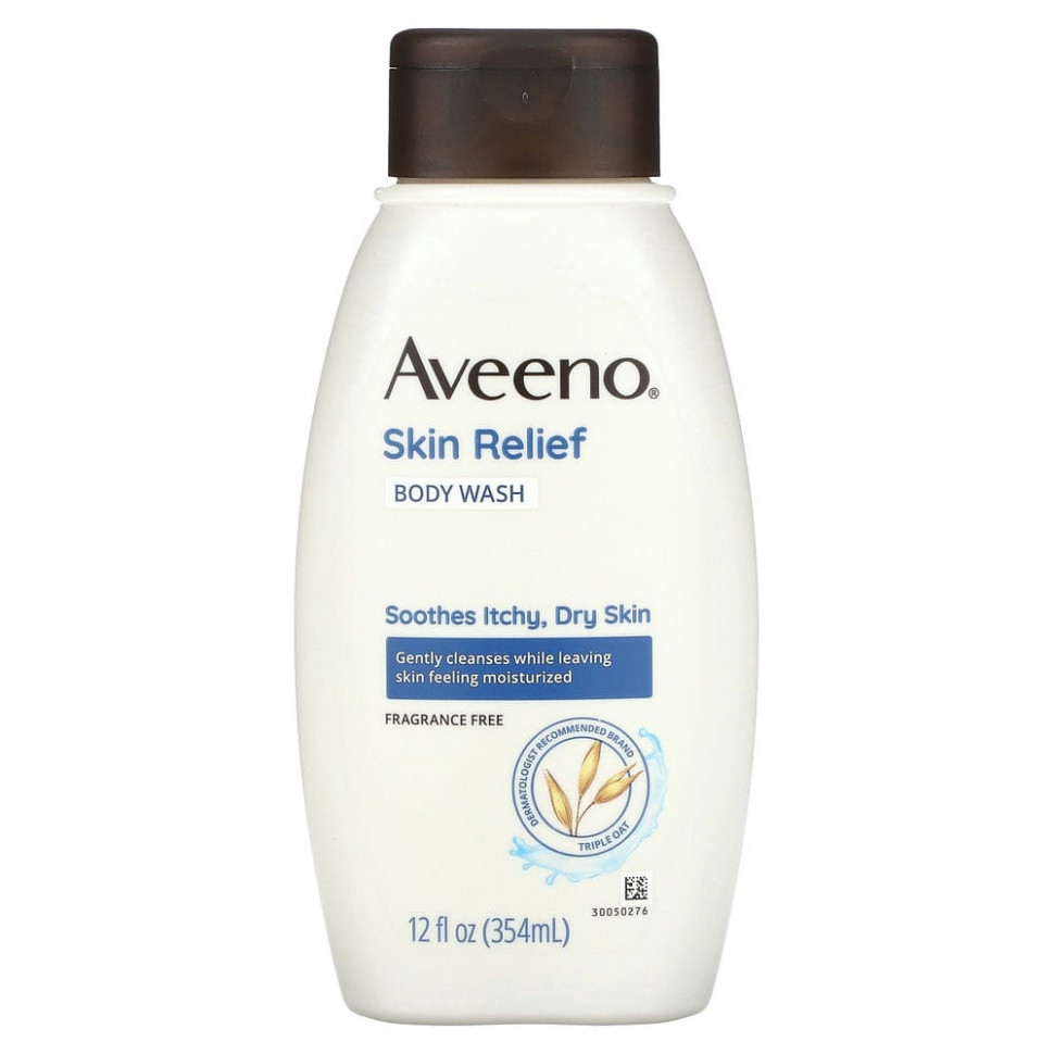  Aveeno,    ,  , 354  (12 . )    -     , -, 