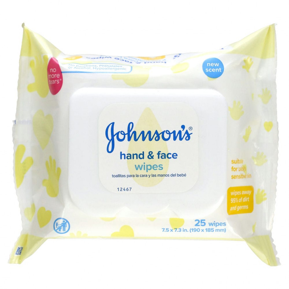  Johnson & Johnson,     , 25     -     , -, 