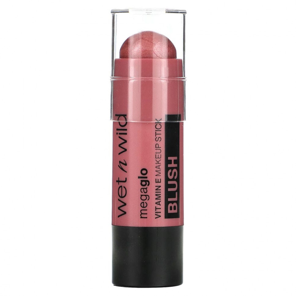  wet n wild, Megaglo, -     , -, 6  (0,21 )    -     , -, 