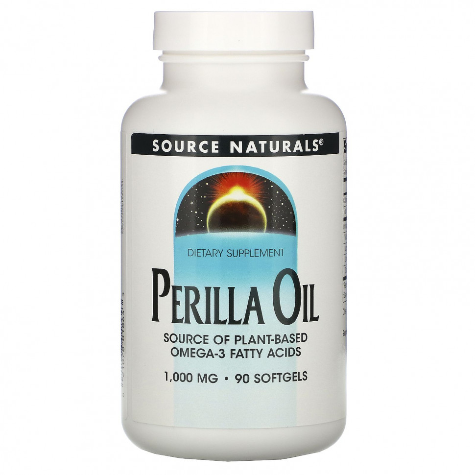  Source Naturals,  , 1000 , 90      -     , -, 