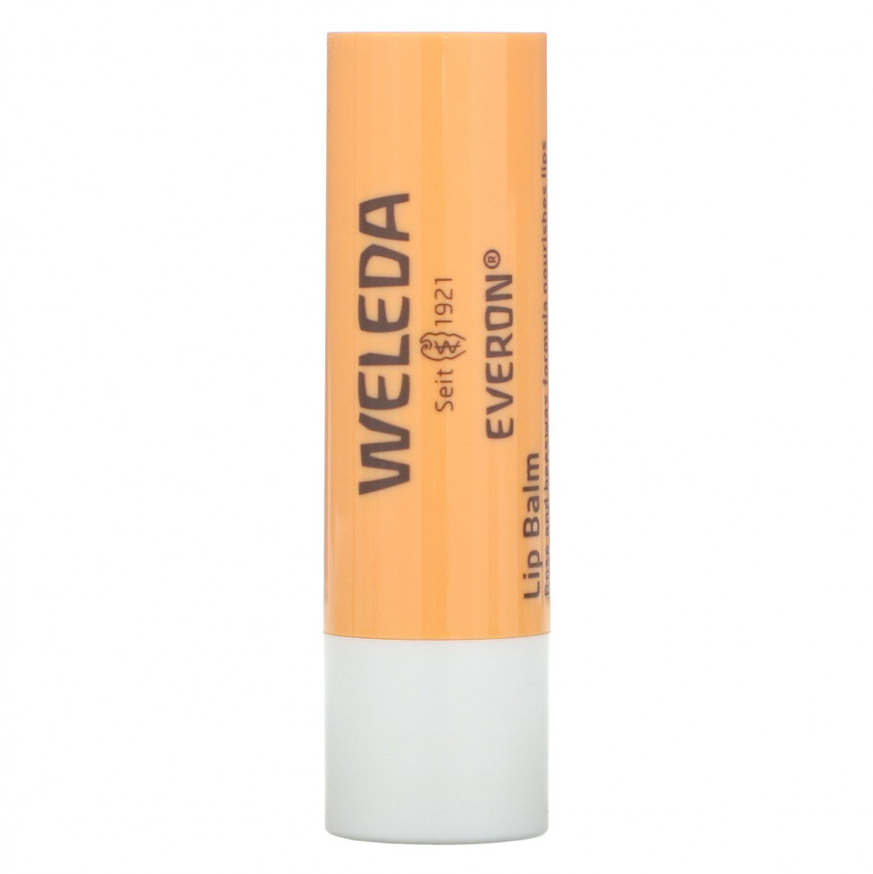  Weleda, Everon,   , 4,8  (0,17 )    -     , -, 