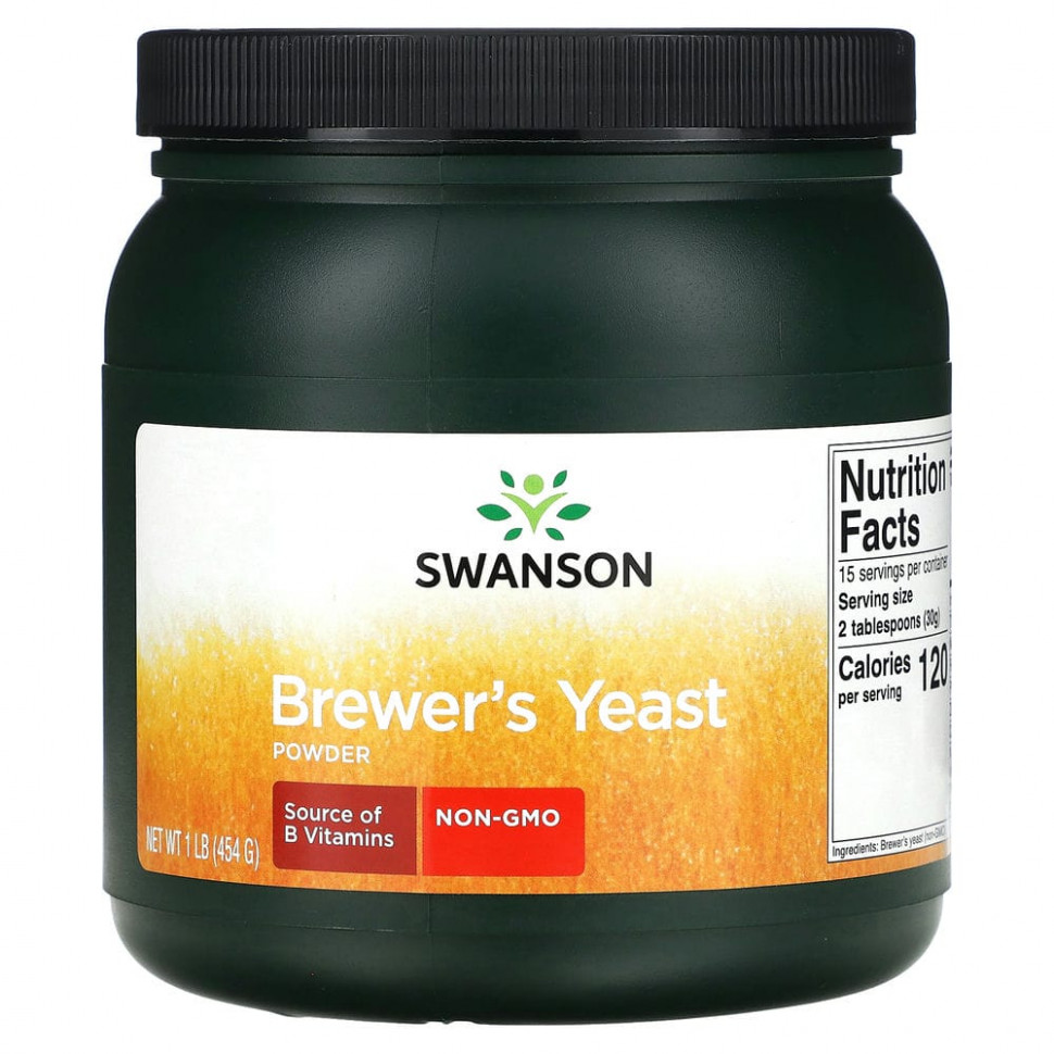  Swanson,   , 454  (1 )    -     , -, 