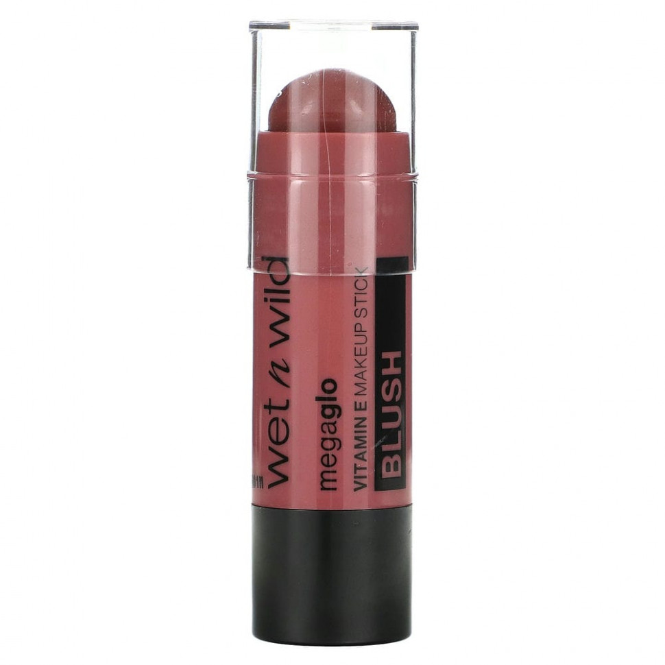  wet n wild, Megaglo,      , , Say It Ain't Rose, 6  (0,21 )    -     , -, 