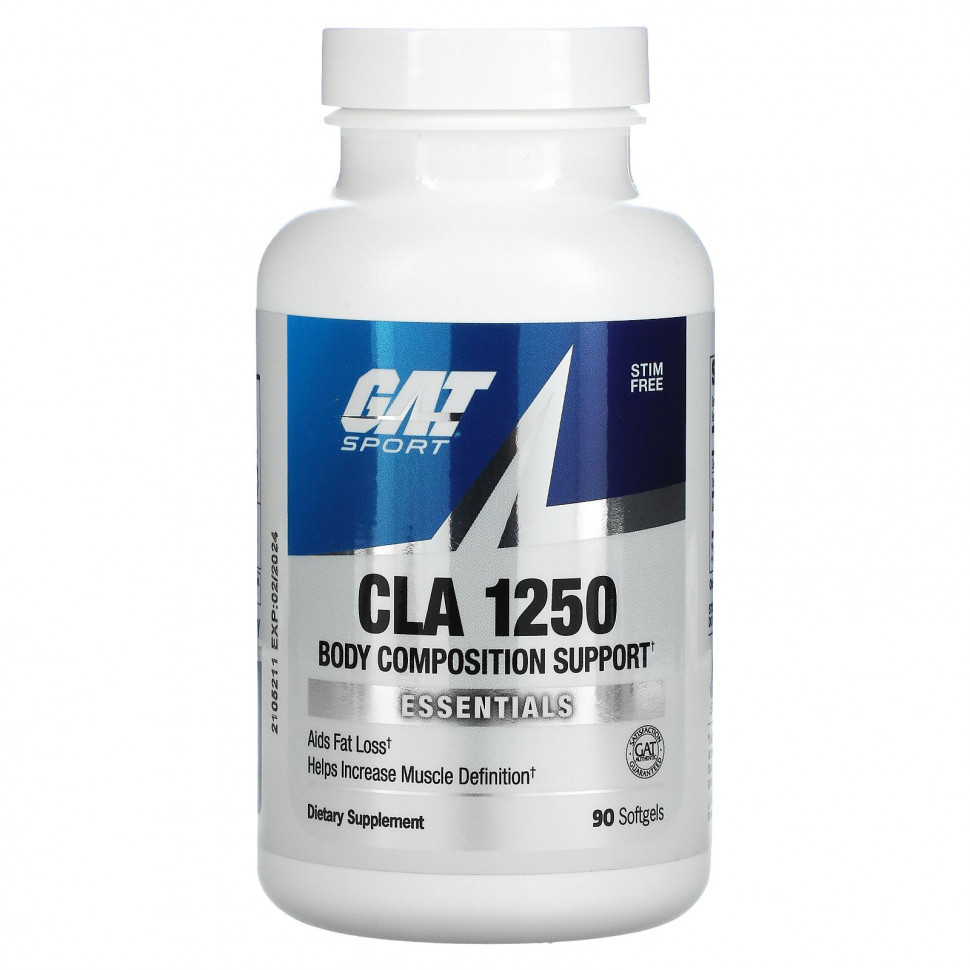  GAT, CLA 1250 (  ), 90         -     , -, 