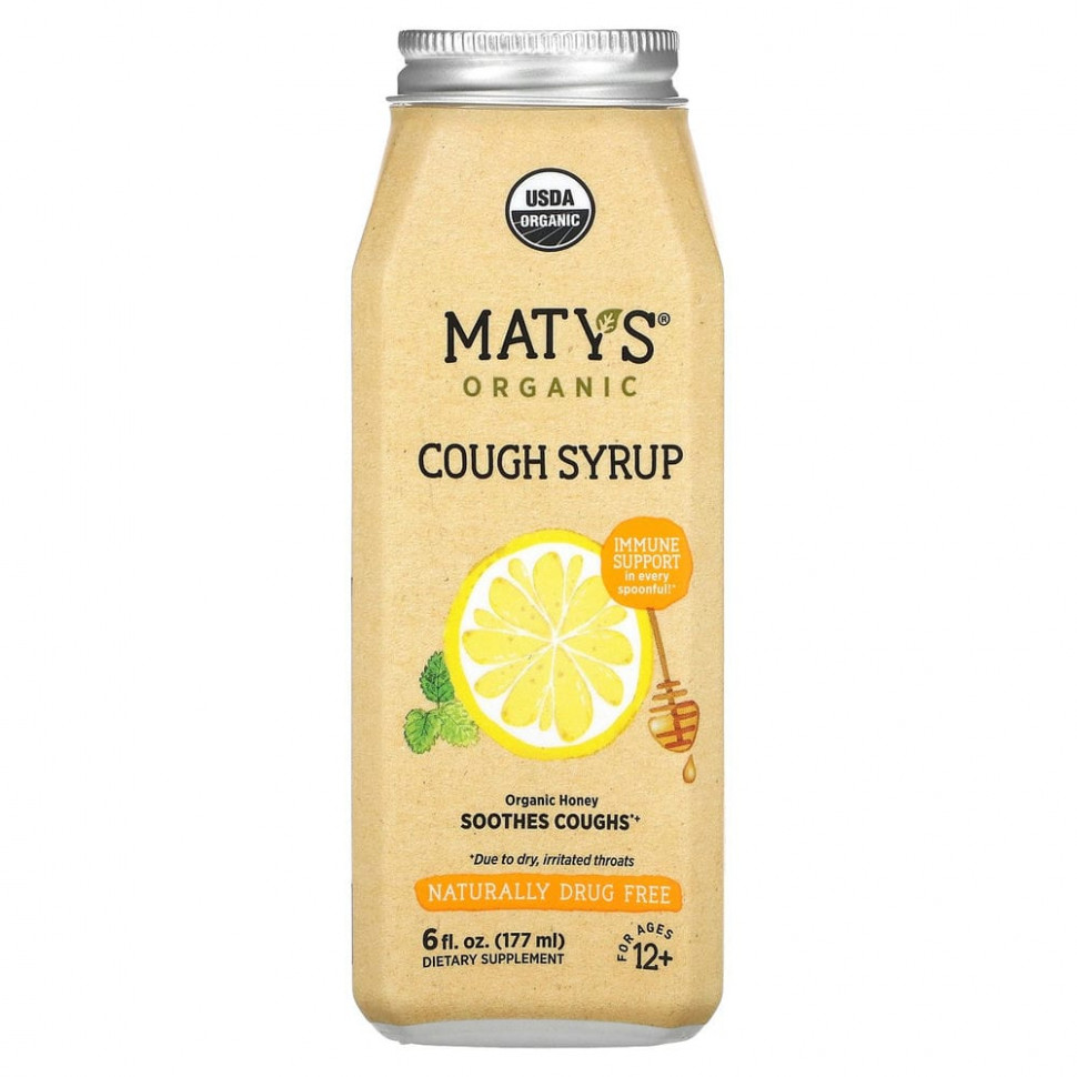  Maty's,    ,    12 , 177  (6 . )    -     , -, 