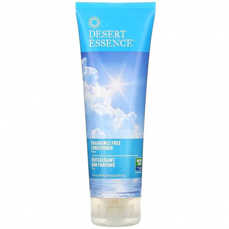  Desert Essence, ,  , 237  (8  )    -     , -, 