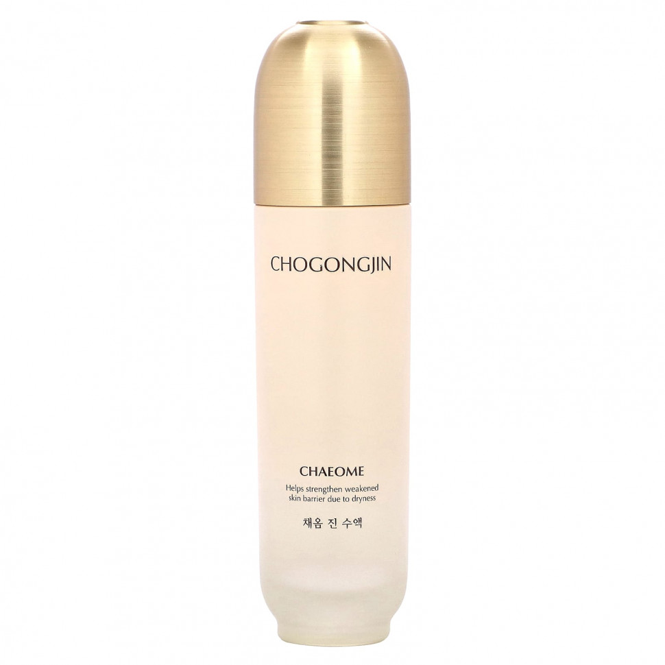  Missha, Chogongjin,    , 150  (5,07 . )    -     , -, 