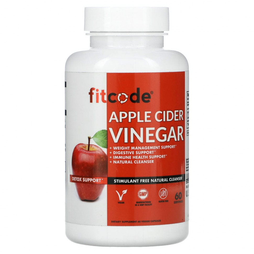  FITCODE,  , 60      -     , -, 