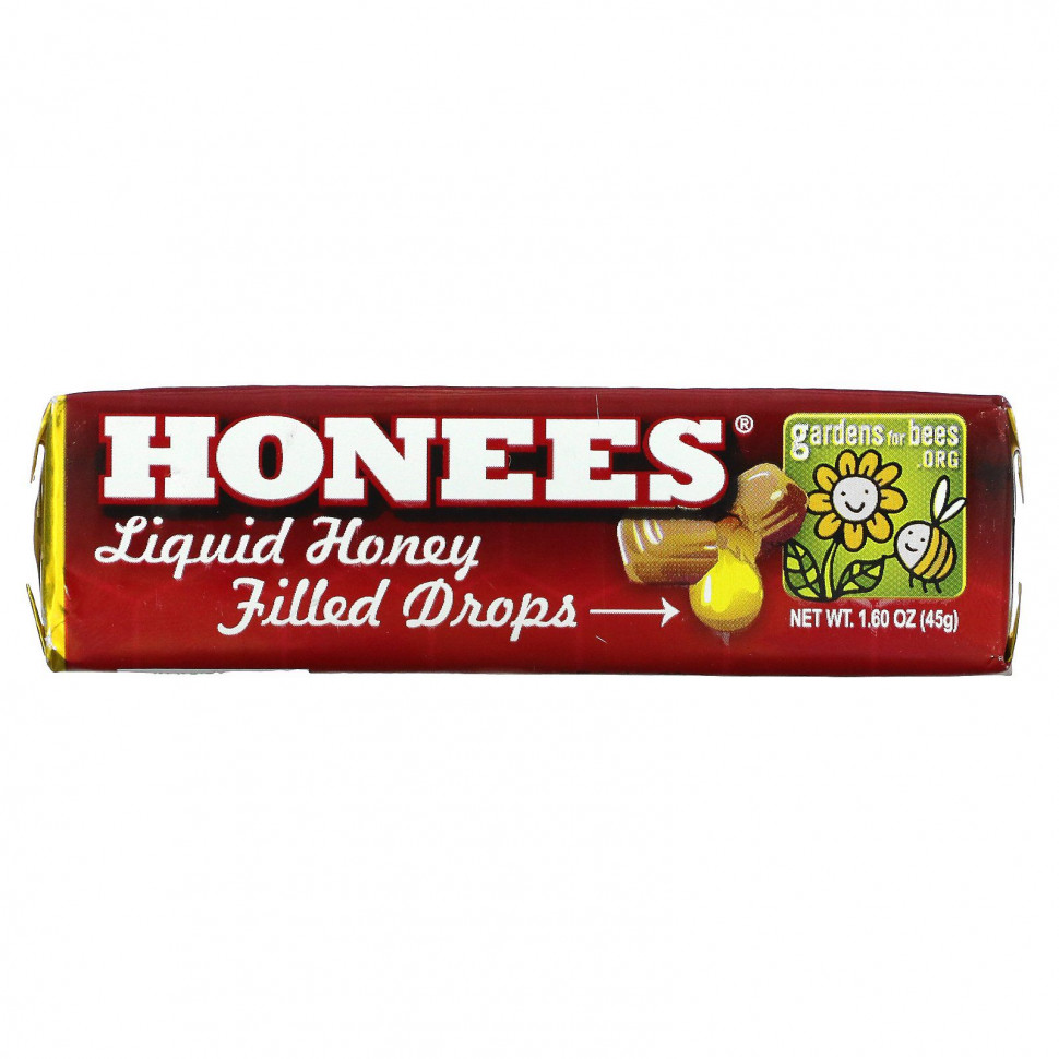  Honees,  , 1.60  (45 )    -     , -, 