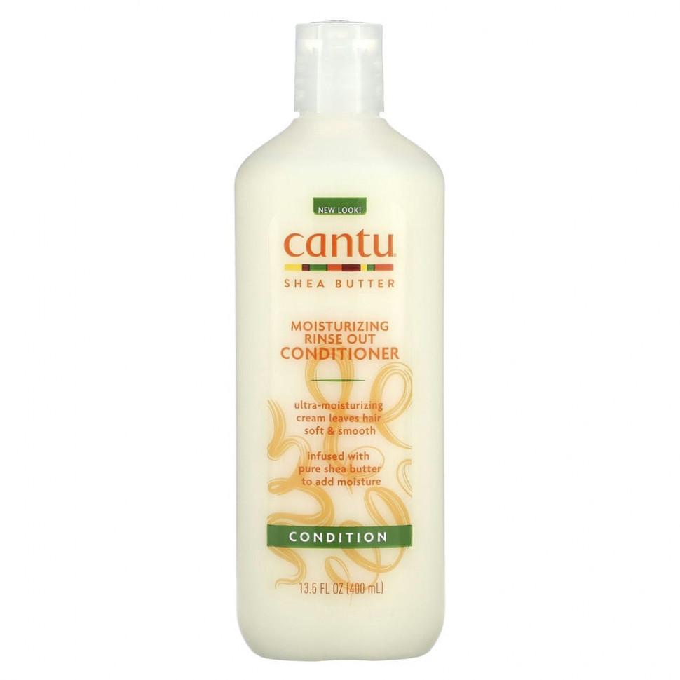  Cantu,  ,    , 13,5   (400 )    -     , -, 