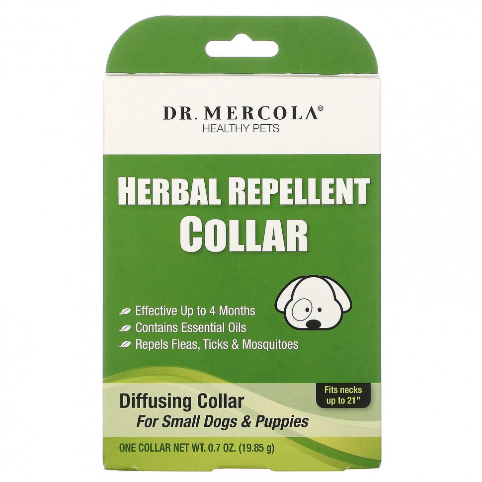  Dr. Mercola,  -,    & ,  , 0.7  (19.85 )    -     , -, 